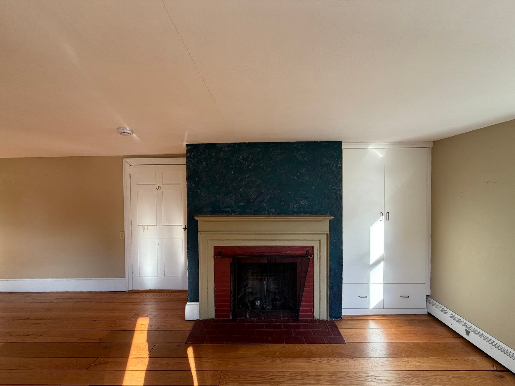 1281 Boston Rd #1281, Haverhill, MA, 1281 Boston Rd #1281, Haverhill, MA Photo #27