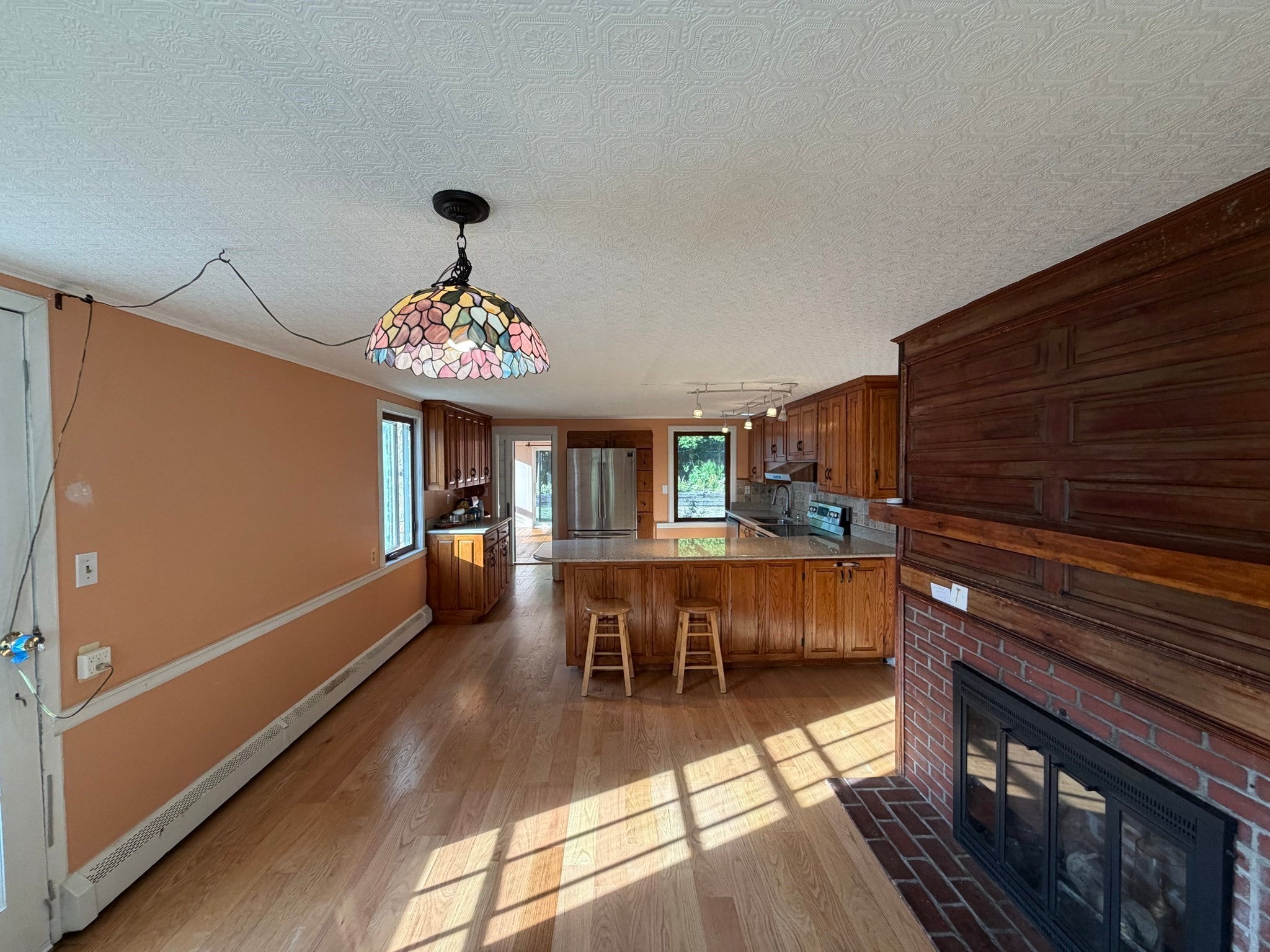 1281 Boston Rd #1281, Haverhill, MA, 1281 Boston Rd #1281, Haverhill, MA Photo #12