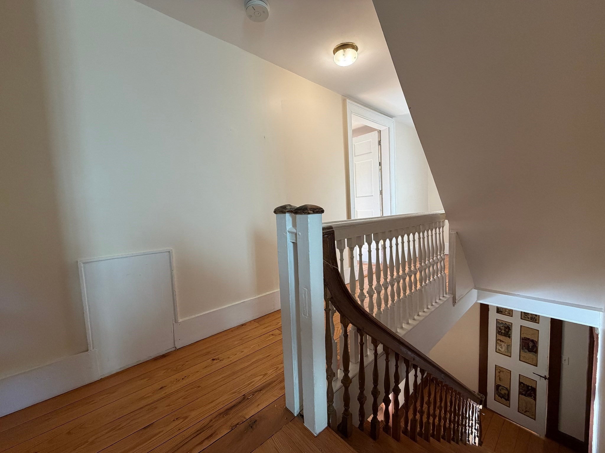 1281 Boston Rd #1281, Haverhill, MA, 1281 Boston Rd #1281, Haverhill, MA Photo #33