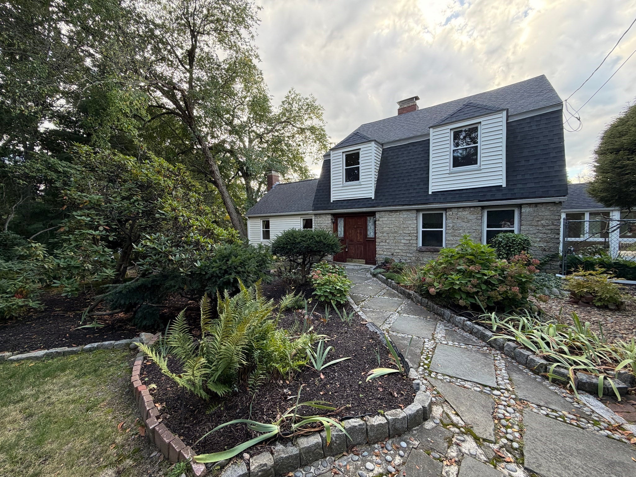 1281 Boston Rd #1281, Haverhill, MA, 1281 Boston Rd #1281, Haverhill, MA Photo #1