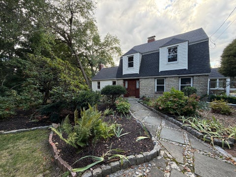 Photo of 1281 Boston Rd #1281, Haverhill, MA 01835 (MLS # 73583690)