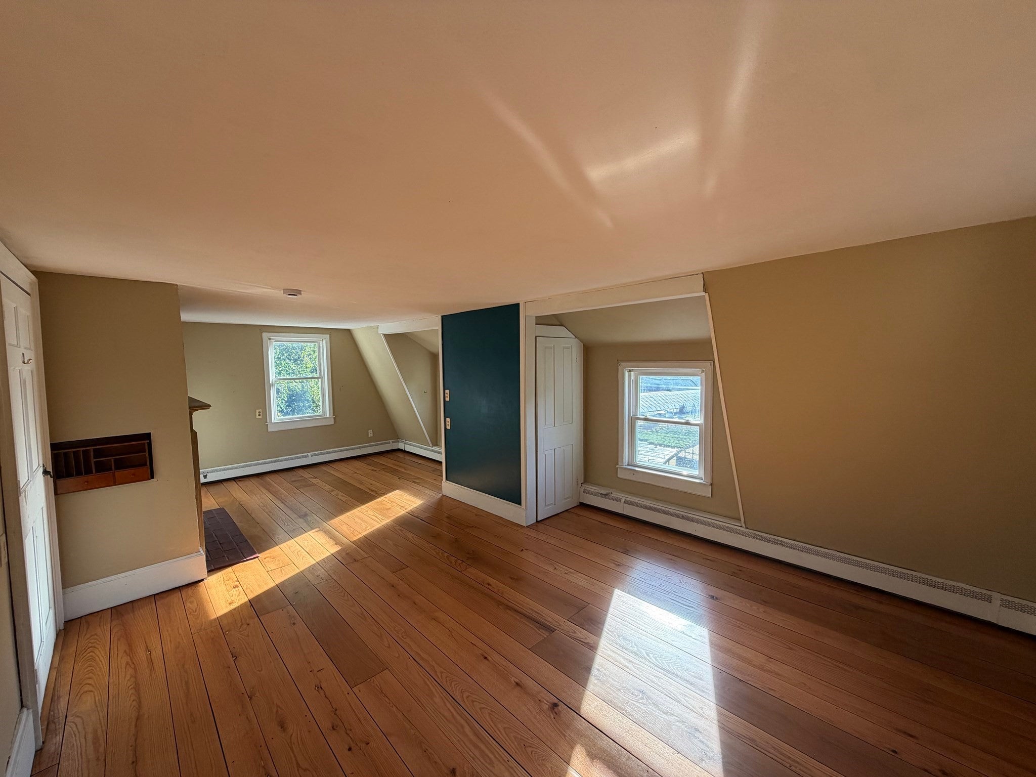 1281 Boston Rd #1281, Haverhill, MA, 1281 Boston Rd #1281, Haverhill, MA Photo #25