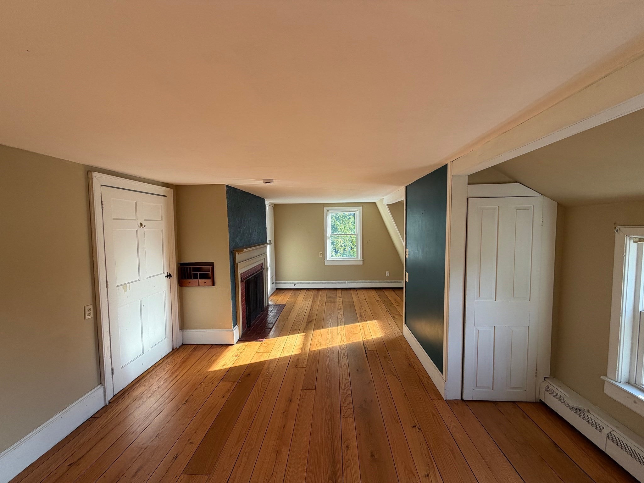 1281 Boston Rd #1281, Haverhill, MA, 1281 Boston Rd #1281, Haverhill, MA Photo #26