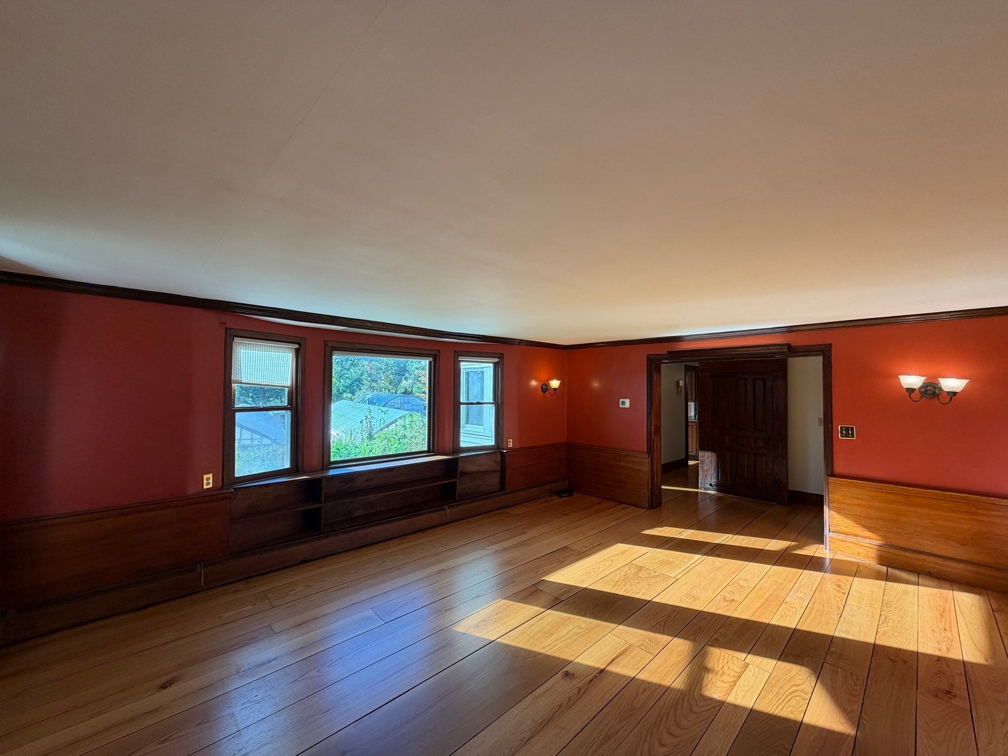 1281 Boston Rd #1281, Haverhill, MA, 1281 Boston Rd #1281, Haverhill, MA Photo #9
