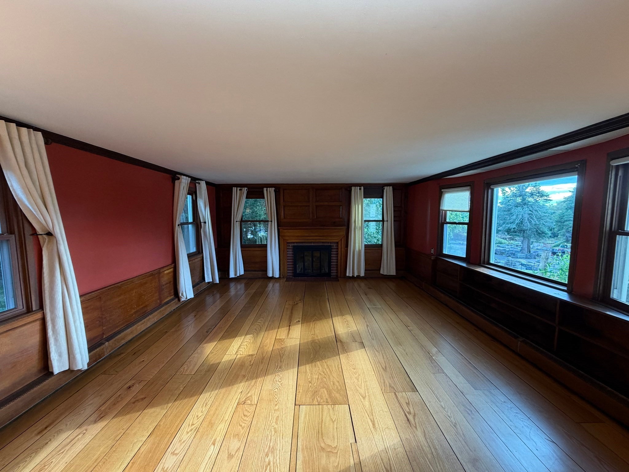 1281 Boston Rd #1281, Haverhill, MA, 1281 Boston Rd #1281, Haverhill, MA Photo #8