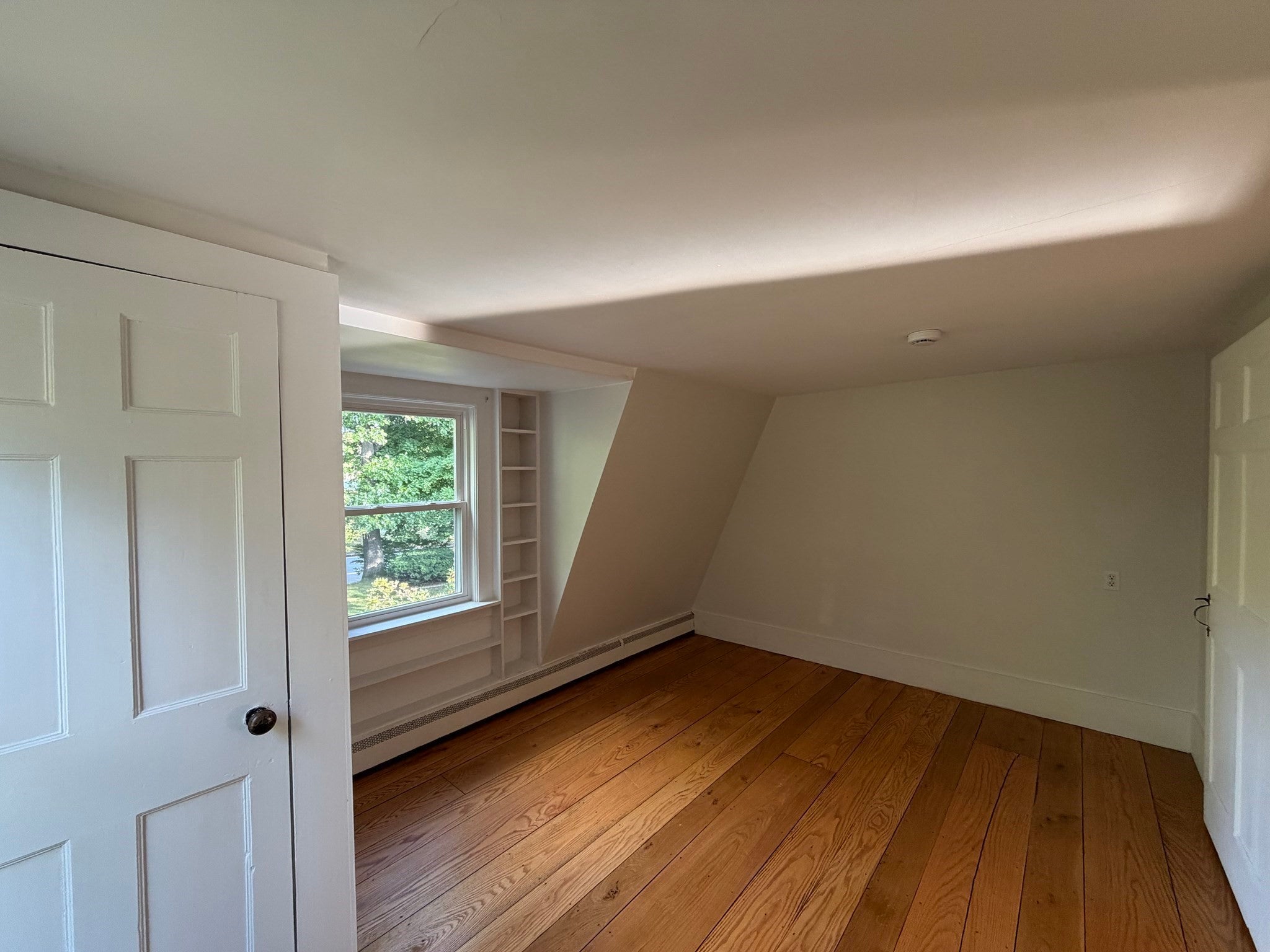 1281 Boston Rd #1281, Haverhill, MA, 1281 Boston Rd #1281, Haverhill, MA Photo #29