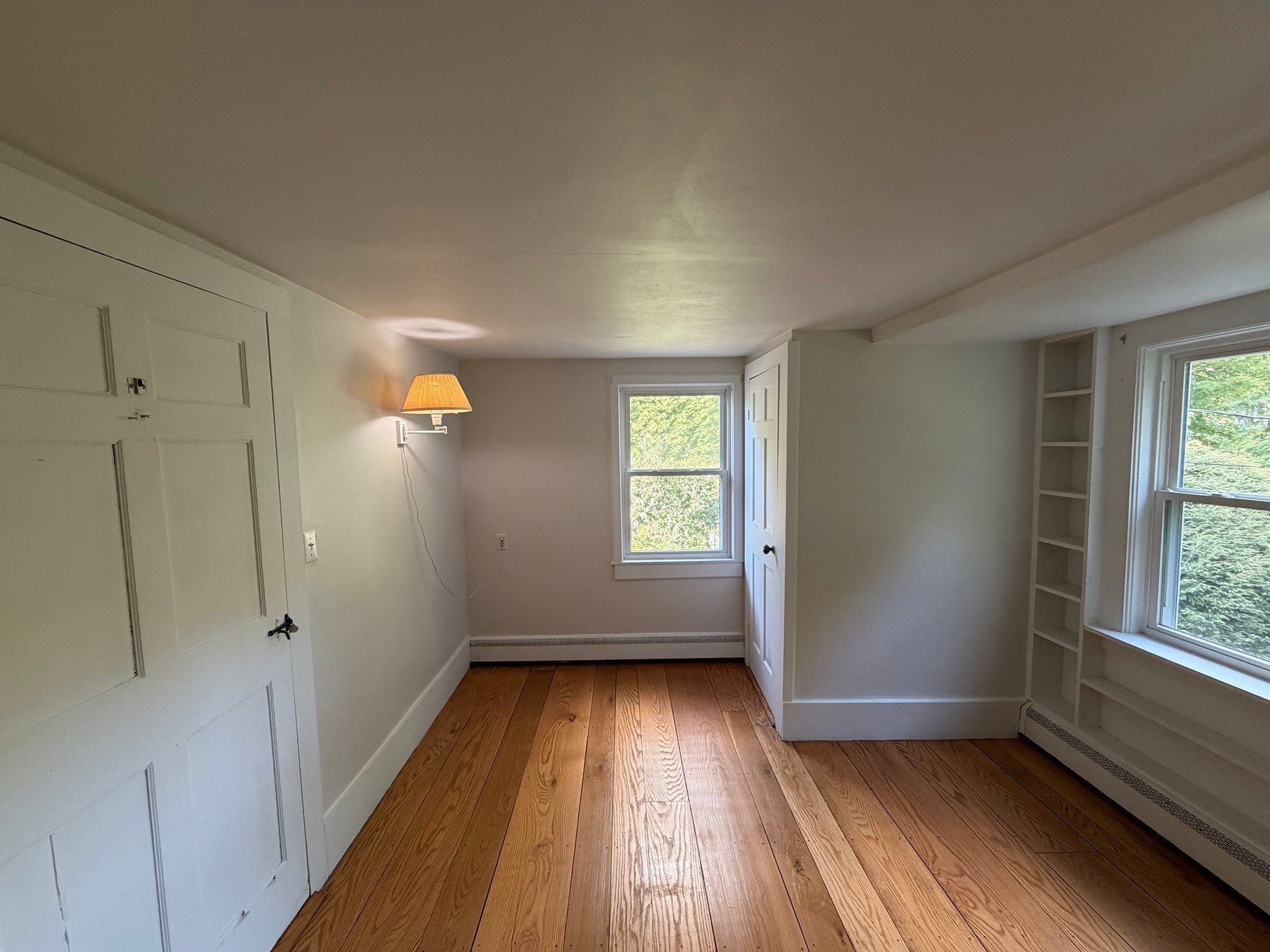 1281 Boston Rd #1281, Haverhill, MA, 1281 Boston Rd #1281, Haverhill, MA Photo #30
