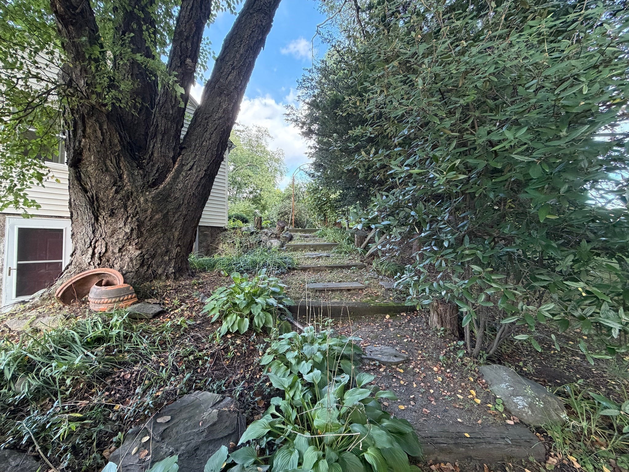 1281 Boston Rd #1281, Haverhill, MA, 1281 Boston Rd #1281, Haverhill, MA Photo #3