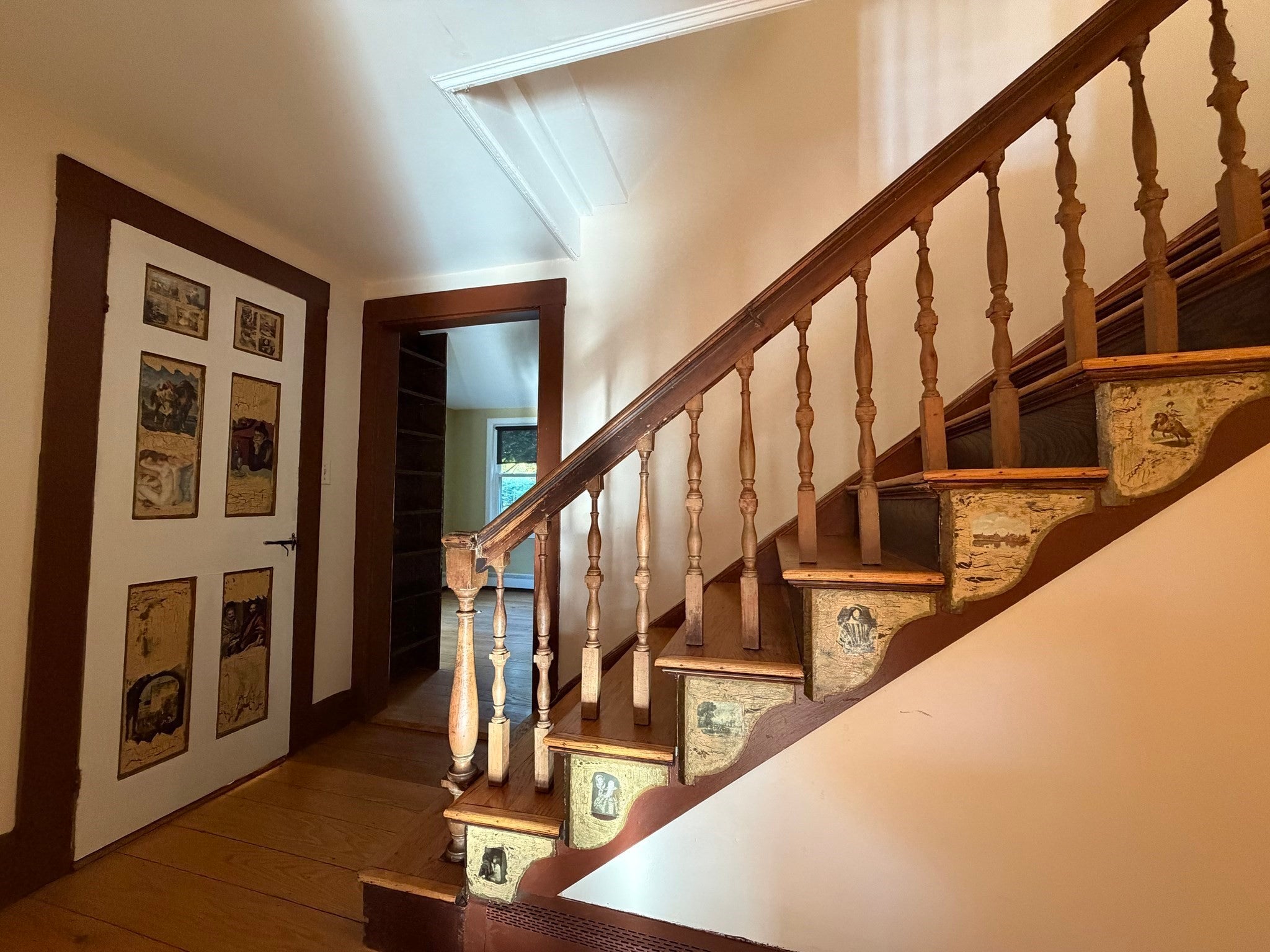 1281 Boston Rd #1281, Haverhill, MA, 1281 Boston Rd #1281, Haverhill, MA Photo #19