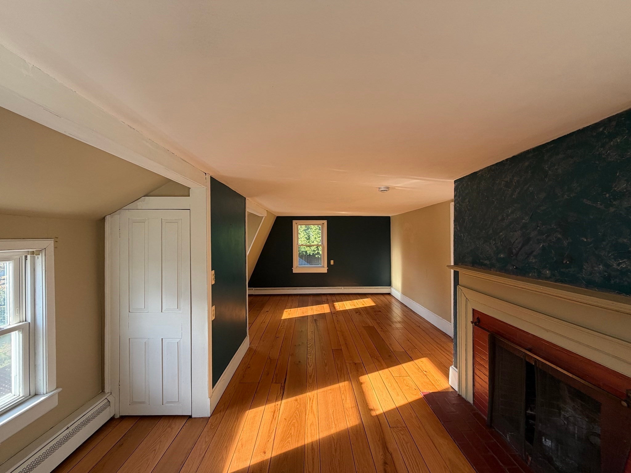 1281 Boston Rd #1281, Haverhill, MA, 1281 Boston Rd #1281, Haverhill, MA Photo #24