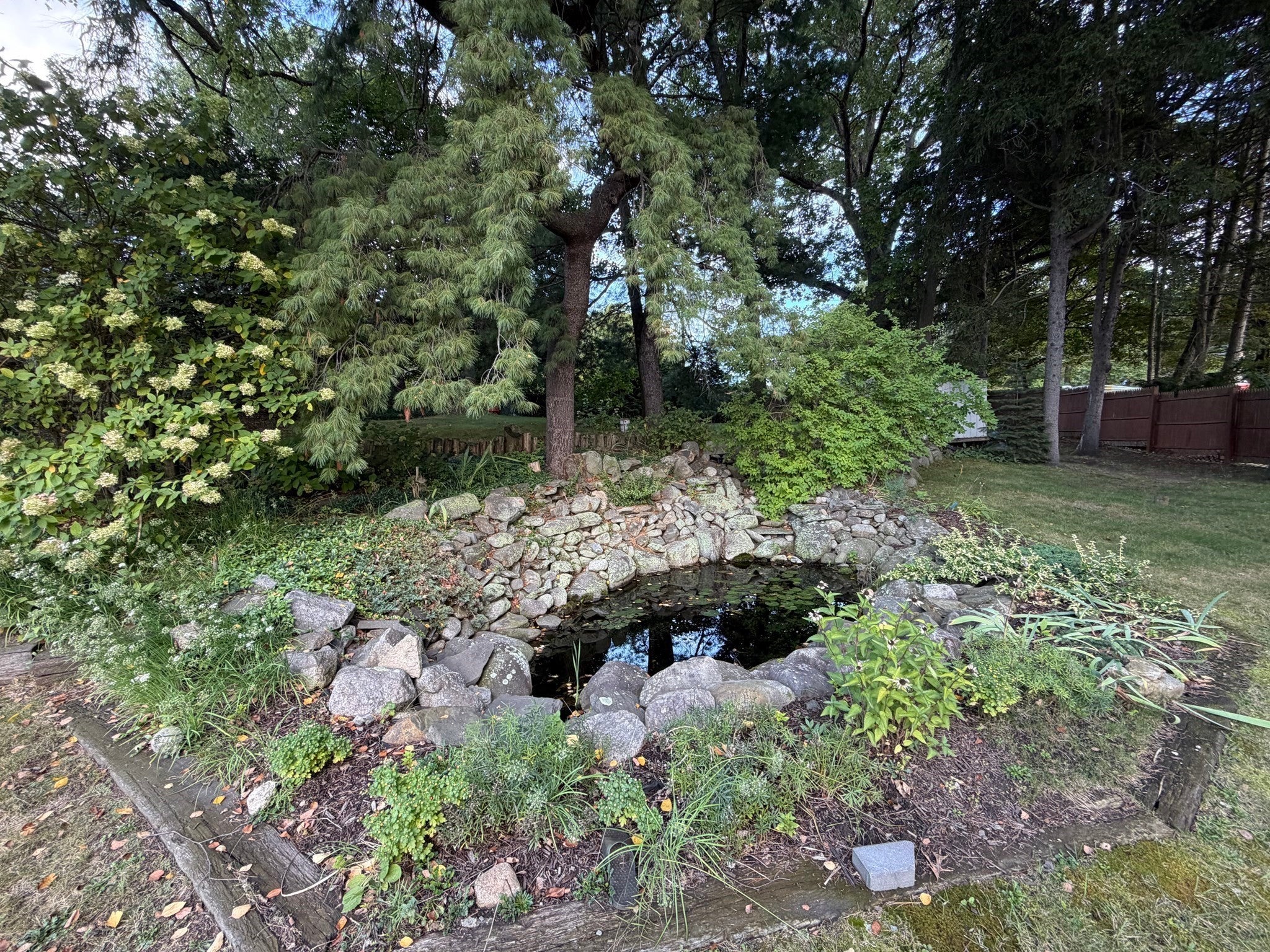 1281 Boston Rd #1281, Haverhill, MA, 1281 Boston Rd #1281, Haverhill, MA Photo #5