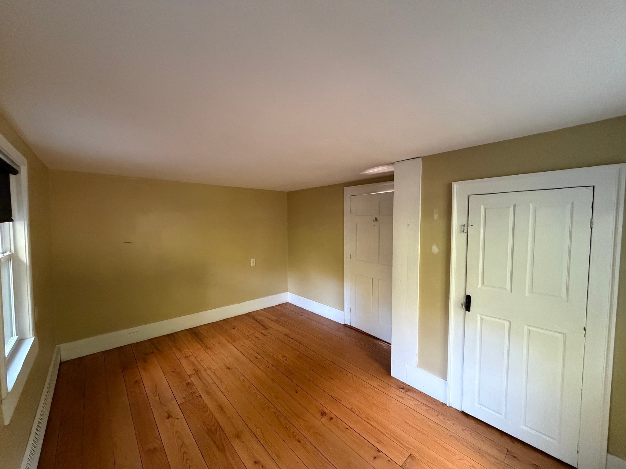 1281 Boston Rd #1281, Haverhill, MA, 1281 Boston Rd #1281, Haverhill, MA Photo #21