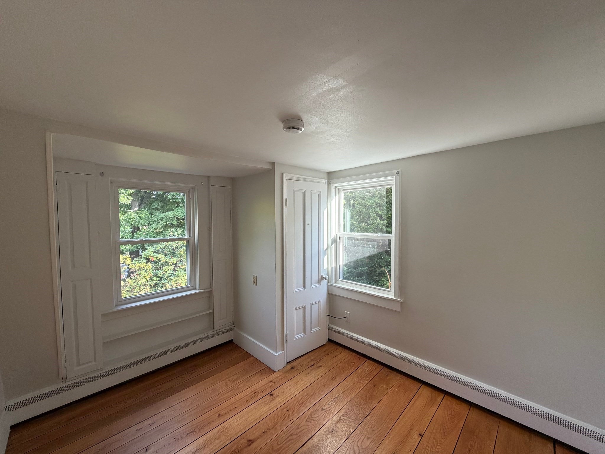 1281 Boston Rd #1281, Haverhill, MA, 1281 Boston Rd #1281, Haverhill, MA Photo #32