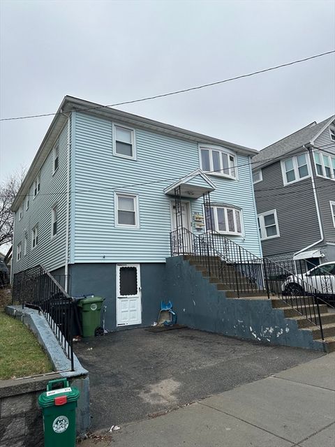 28 Olcott 2 Watertown MA 02472