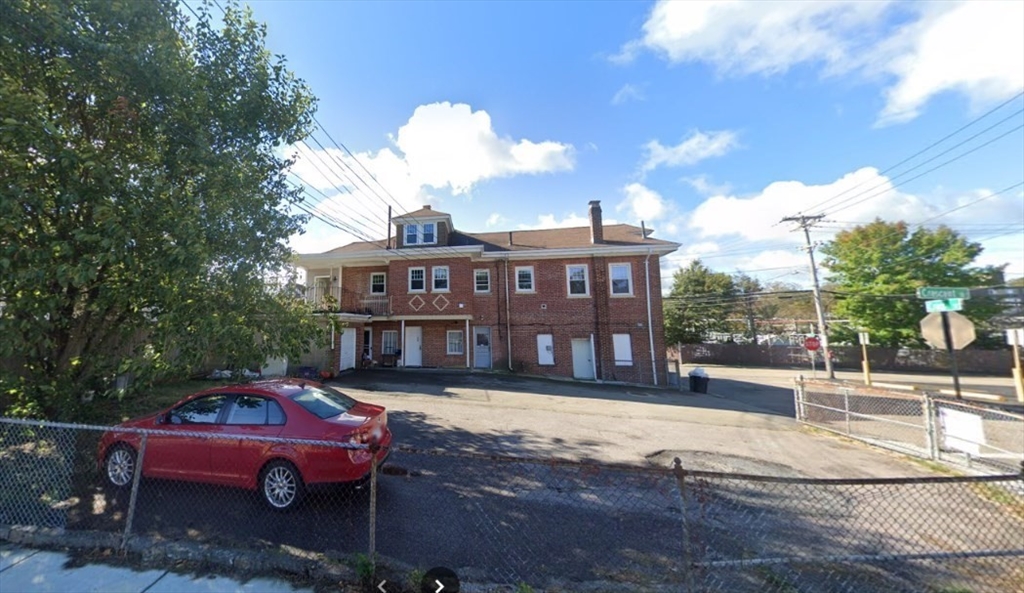 259 Copeland St