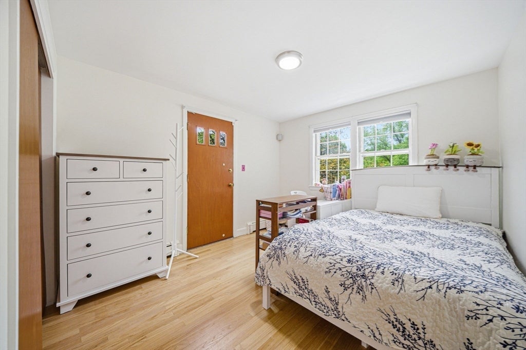 8 Brown Road, Lexington, MA, 8 Brown Road, Lexington, MA Photo #13