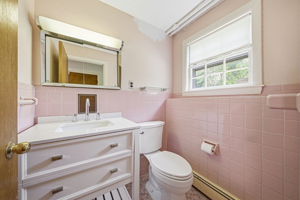 8 Brown Road, Lexington, MA, 8 Brown Road, Lexington, MA Photo #18