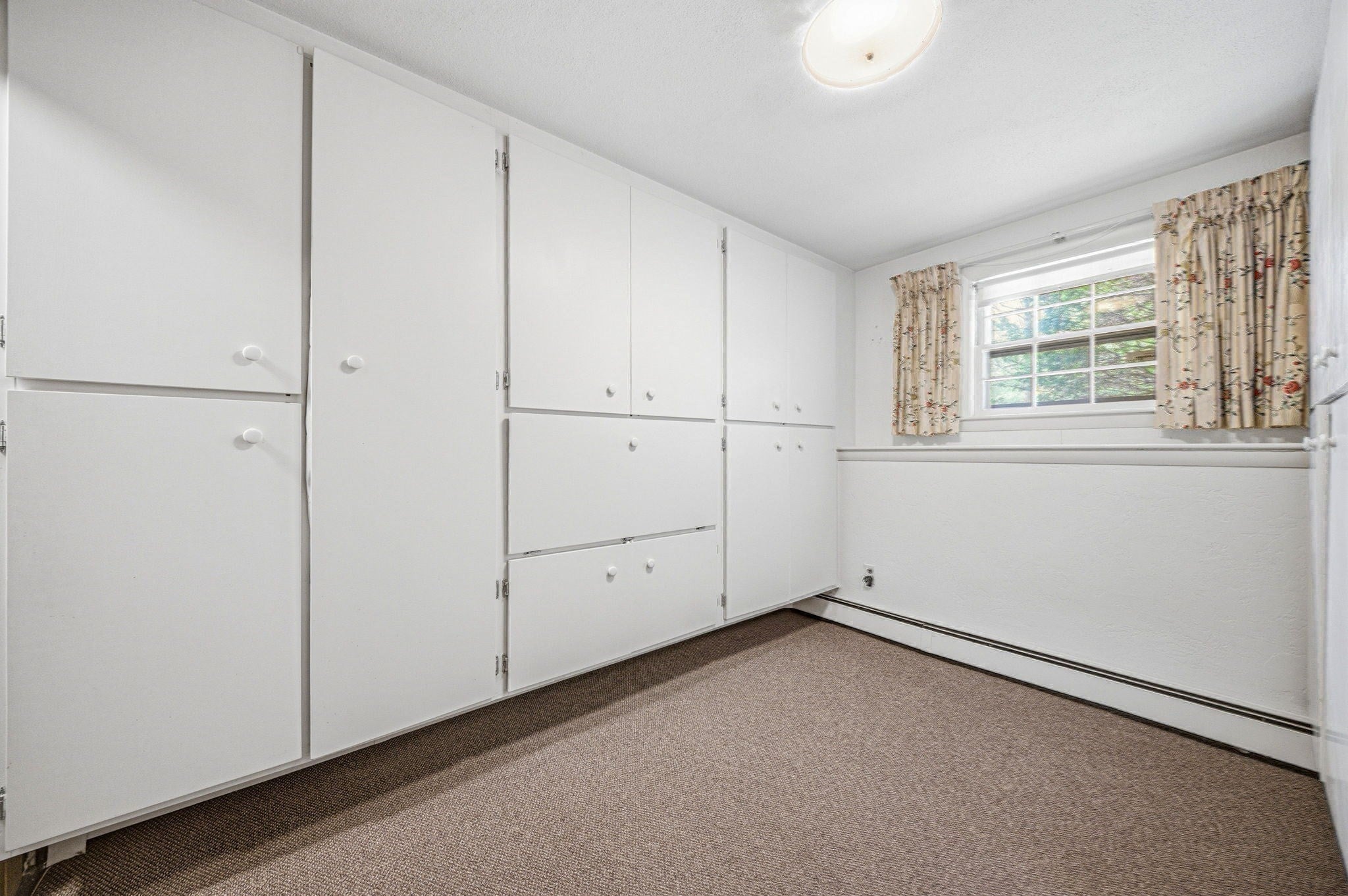 8 Brown Road, Lexington, MA, 8 Brown Road, Lexington, MA Photo #16
