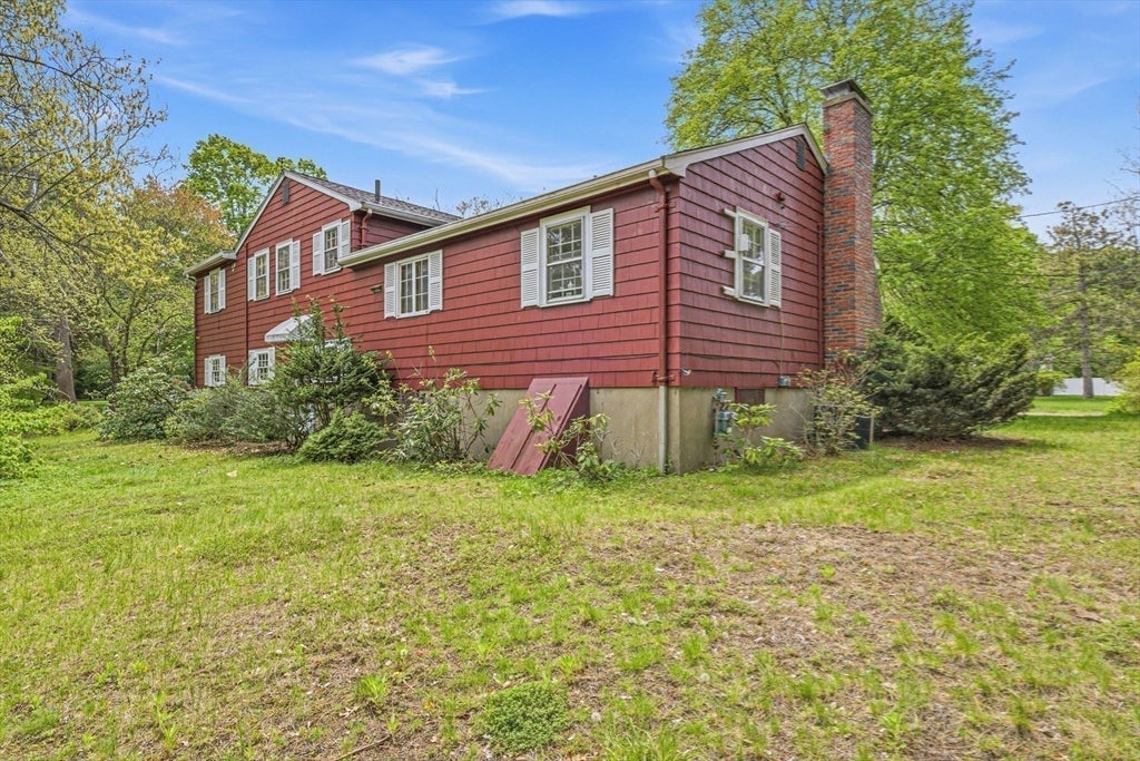 8 Brown Road, Lexington, MA, 8 Brown Road, Lexington, MA Photo #21