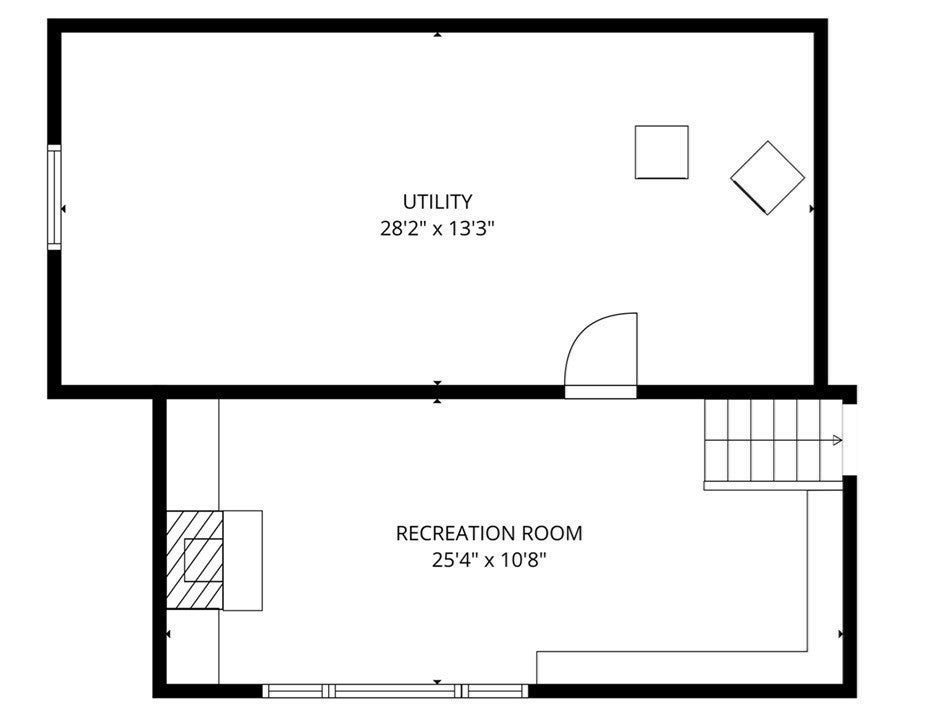 8 Brown Road, Lexington, MA, 8 Brown Road, Lexington, MA Photo #25