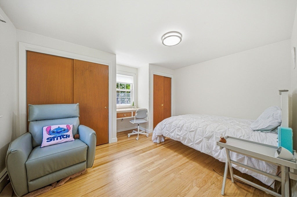 8 Brown Road, Lexington, MA, 8 Brown Road, Lexington, MA Photo #15