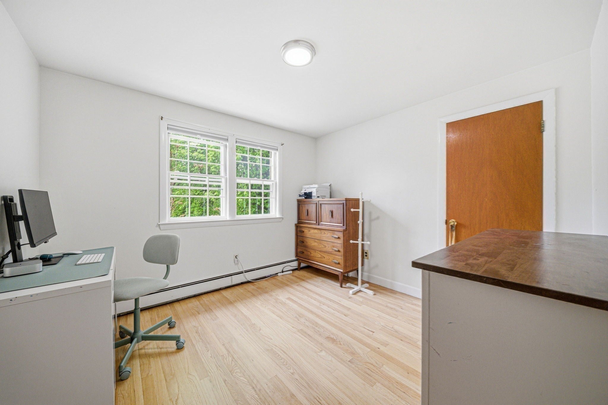 8 Brown Road, Lexington, MA, 8 Brown Road, Lexington, MA Photo #11