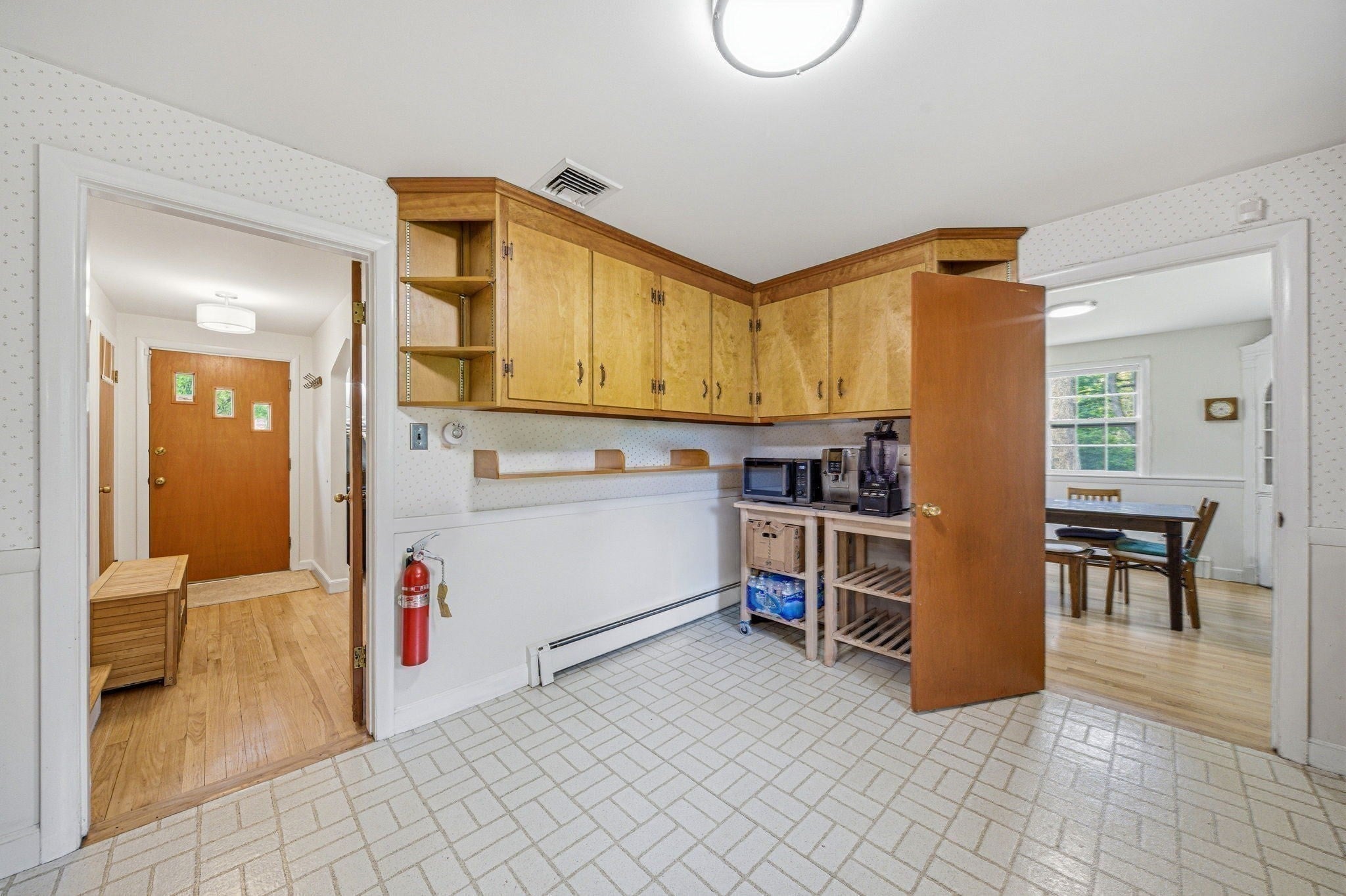 8 Brown Road, Lexington, MA, 8 Brown Road, Lexington, MA Photo #10