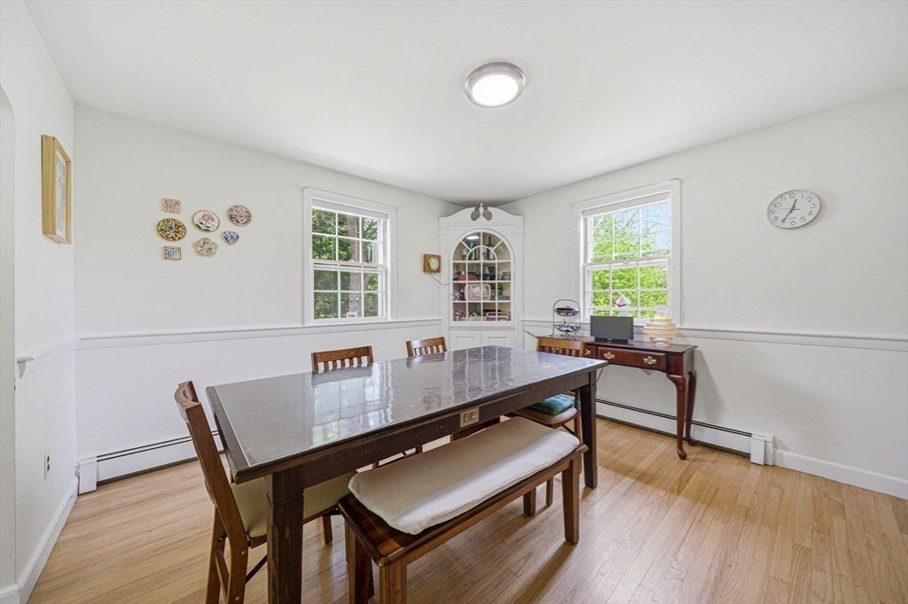 8 Brown Road, Lexington, MA, 8 Brown Road, Lexington, MA Photo #7