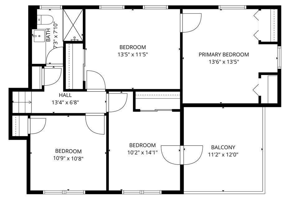8 Brown Road, Lexington, MA, 8 Brown Road, Lexington, MA Photo #24