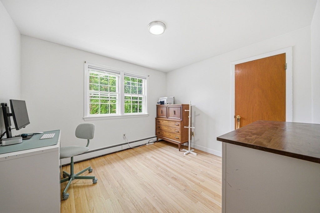 8 Brown Road, Lexington, MA, 8 Brown Road, Lexington, MA Photo #11
