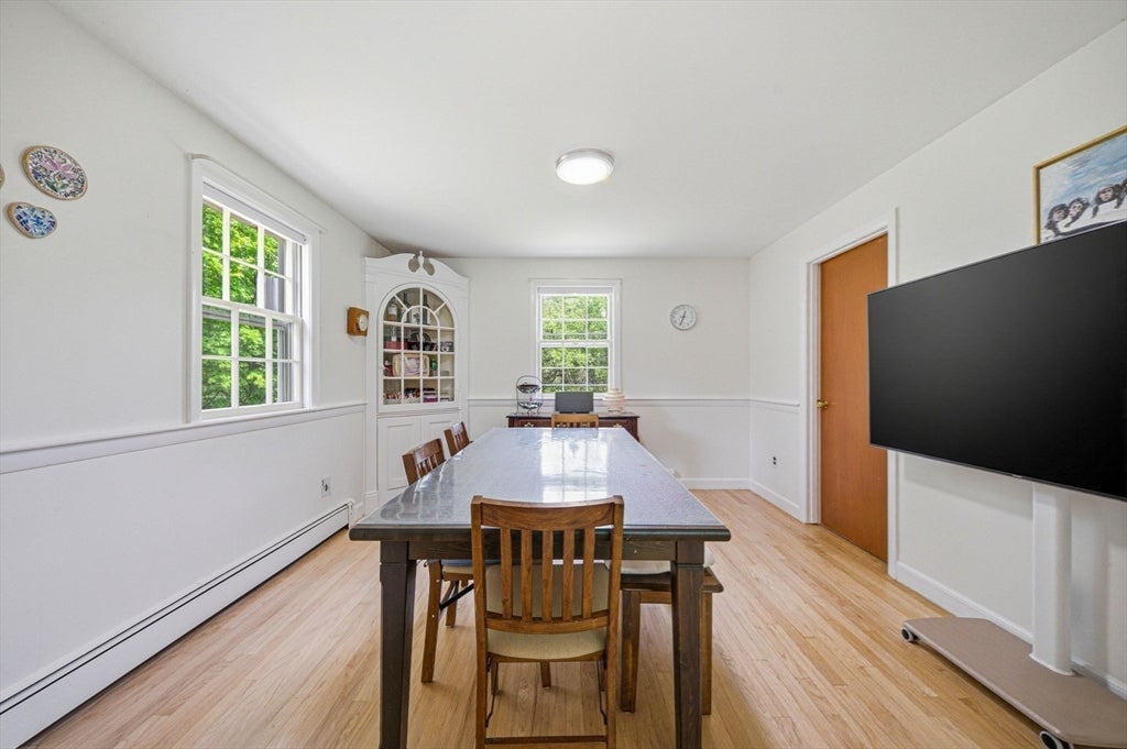 8 Brown Road, Lexington, MA, 8 Brown Road, Lexington, MA Photo #6