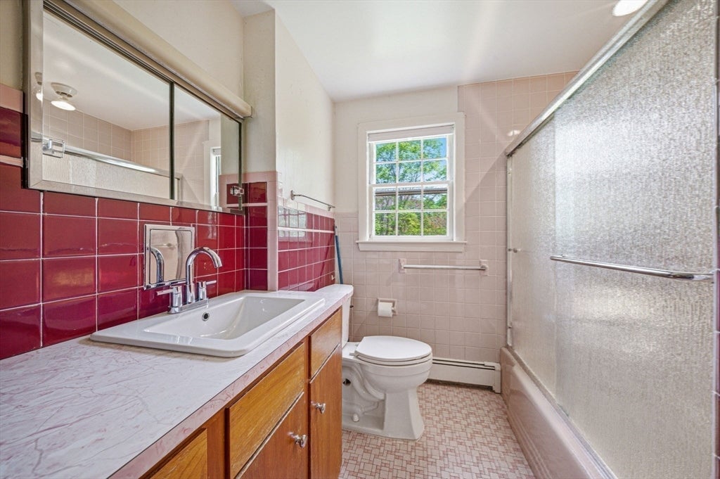 8 Brown Road, Lexington, MA, 8 Brown Road, Lexington, MA Photo #12
