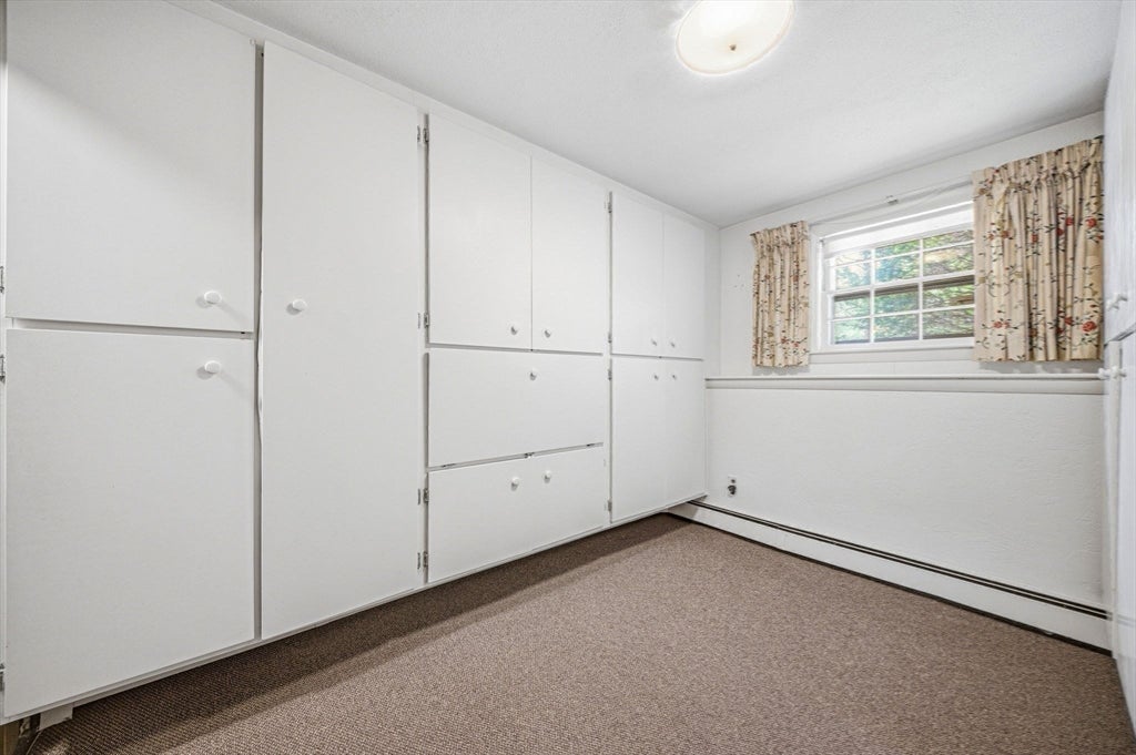 8 Brown Road, Lexington, MA, 8 Brown Road, Lexington, MA Photo #16
