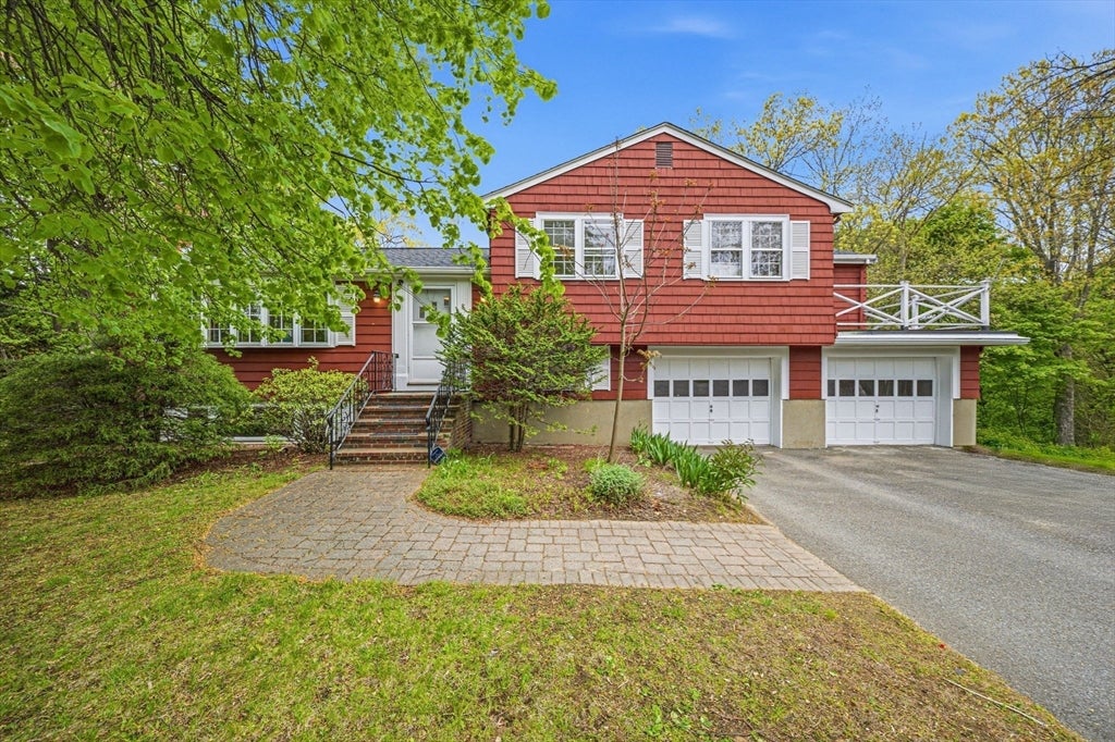 8 Brown Road, Lexington, MA, 8 Brown Road, Lexington, MA Photo #1
