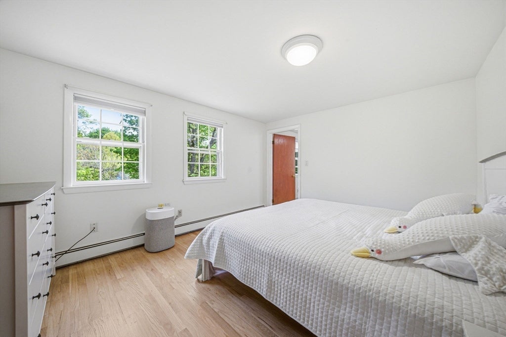 8 Brown Road, Lexington, MA, 8 Brown Road, Lexington, MA Photo #14