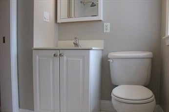 148 Newton St #3, Boston, MA Photo #6