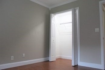 148-14 Newton St #8, Boston, MA, 148-14 Newton St #8, Boston, MA Photo #3