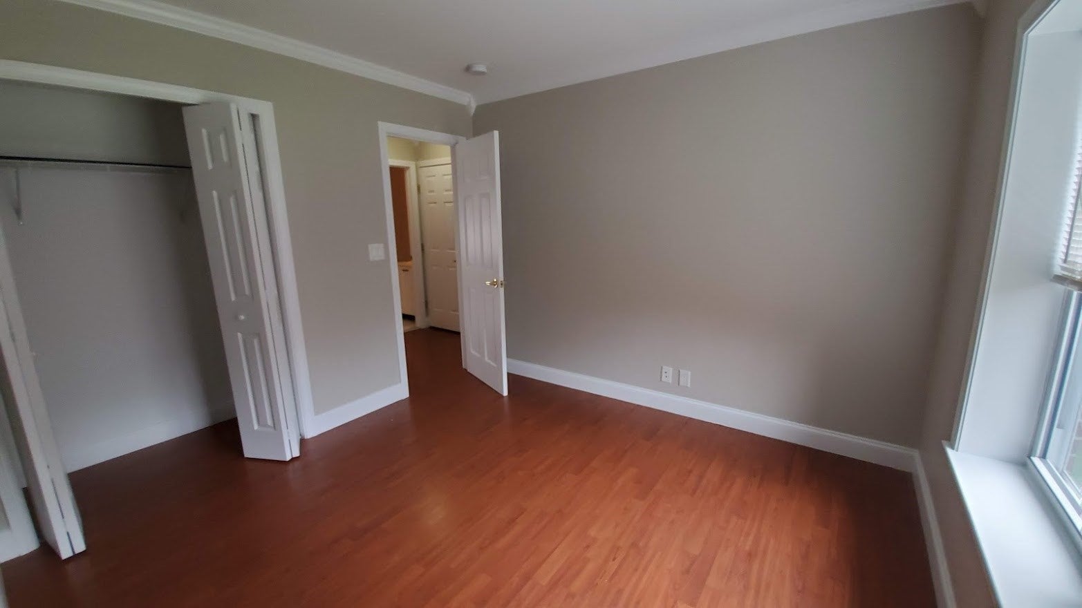 148-14 Newton St #8, Boston, MA, 148-14 Newton St #8, Boston, MA Photo #4