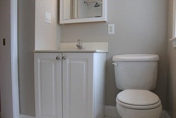 148-14 Newton St #8, Boston, MA, 148-14 Newton St #8, Boston, MA Photo #7