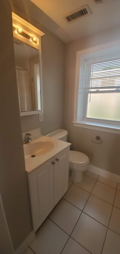 148-14 Newton St #8, Boston, MA, 148-14 Newton St #8, Boston, MA Photo #6