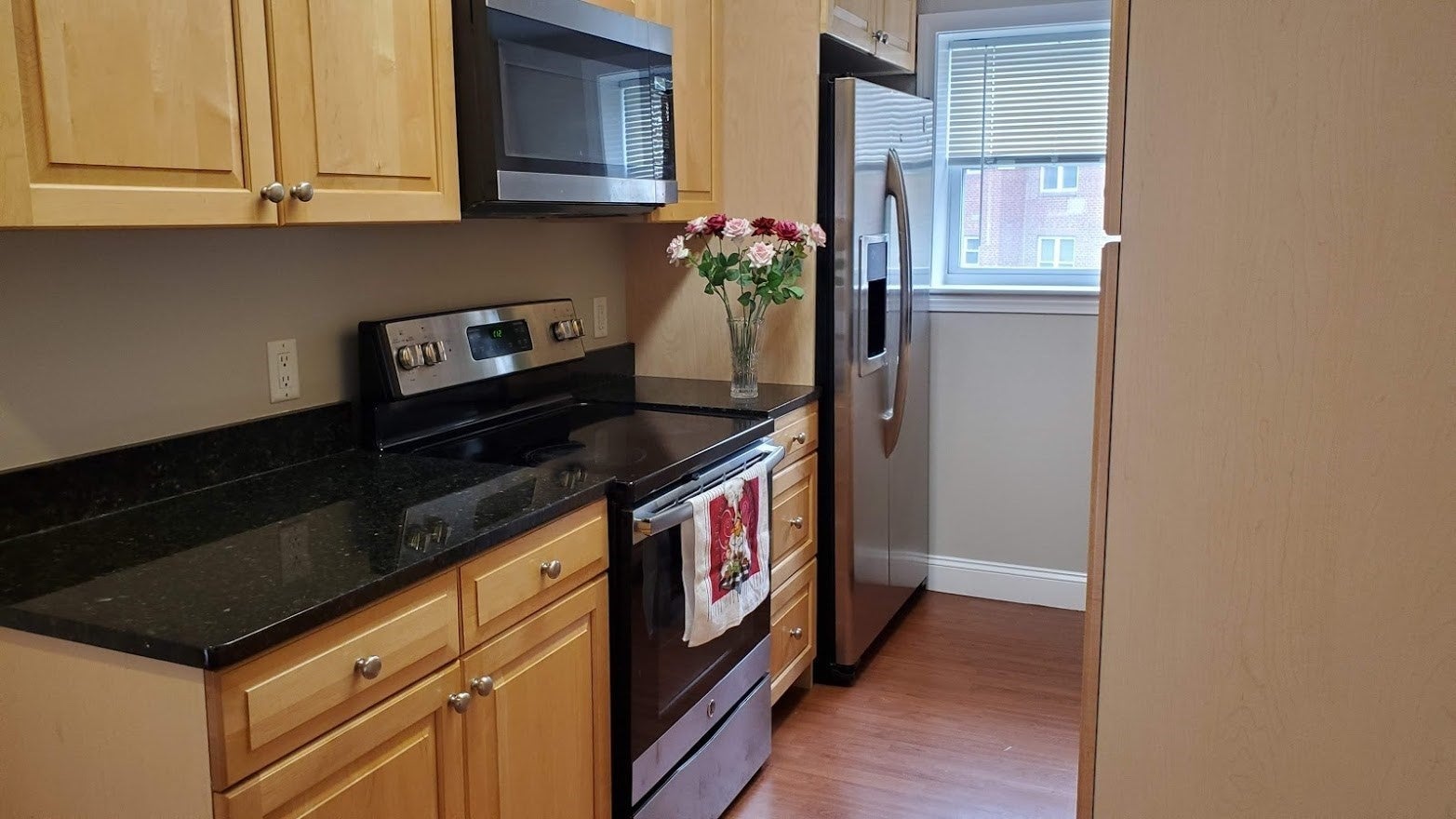Photo of 148-14 Newton St, Boston, MA