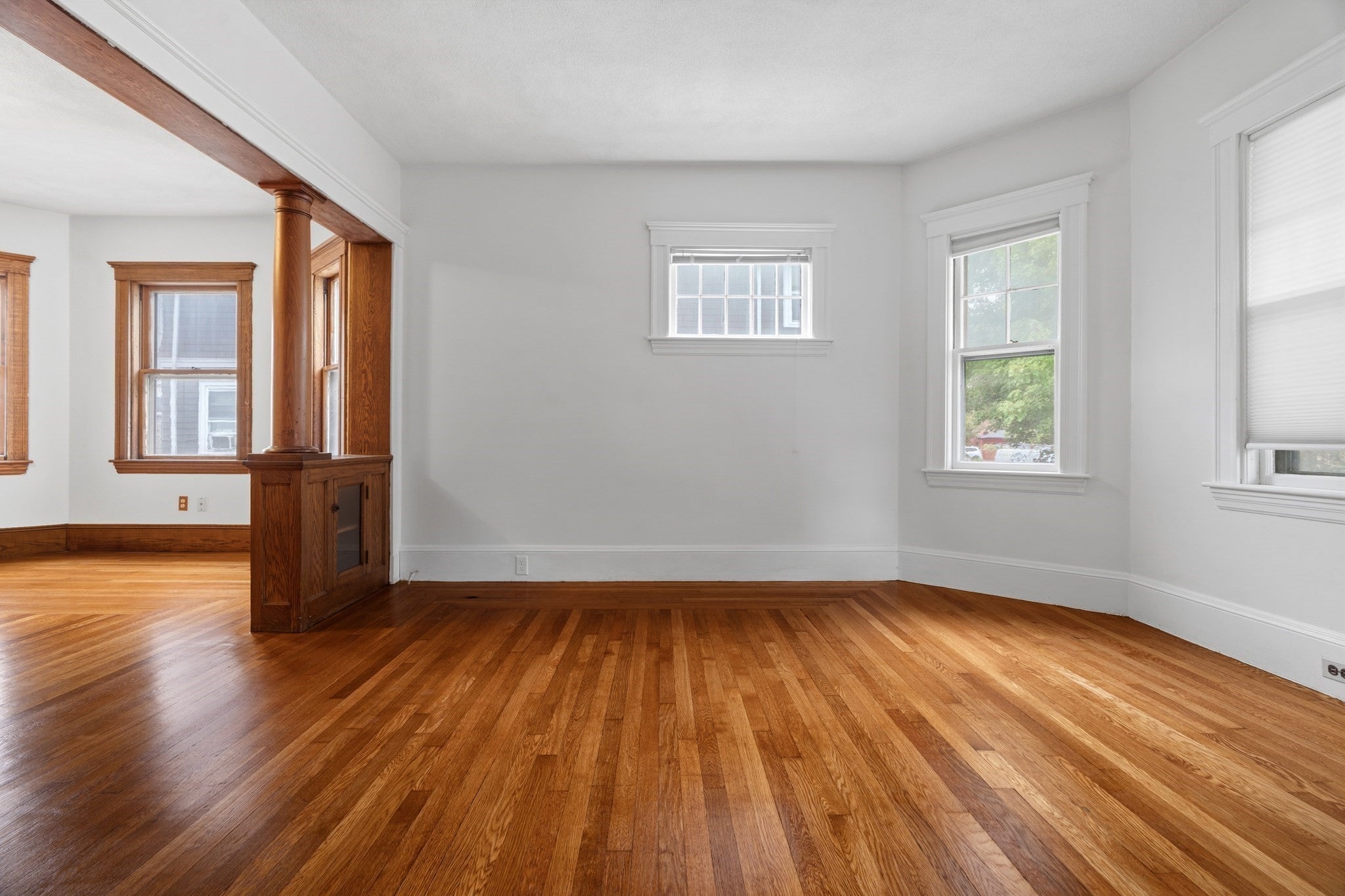 39 Harlow St #1, Arlington, MA Photo #3