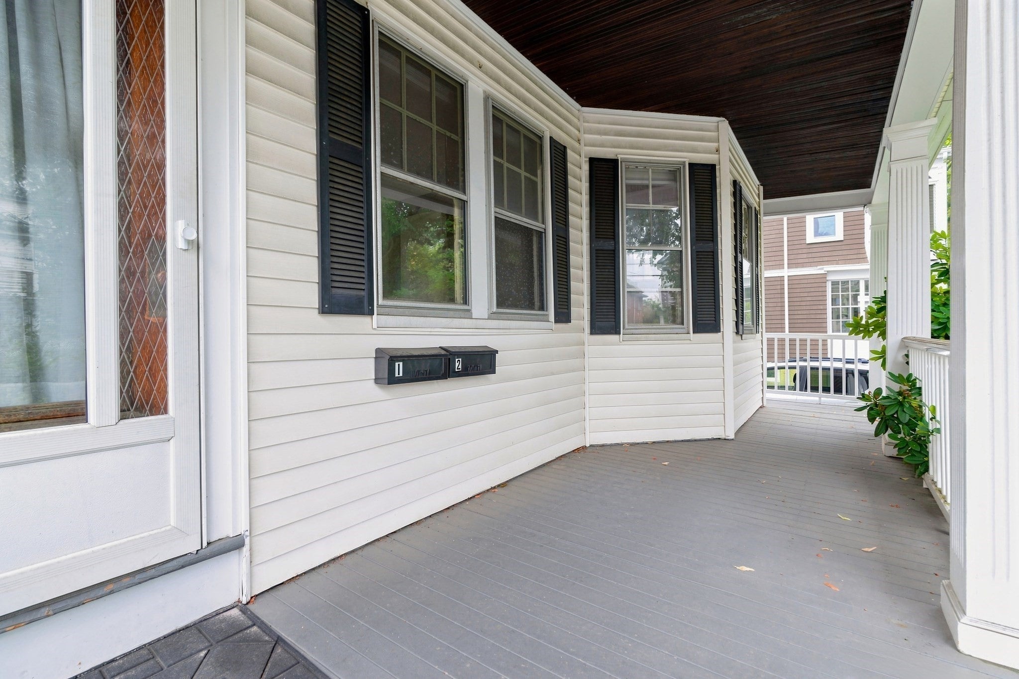 39 Harlow St #1, Arlington, MA Photo #20