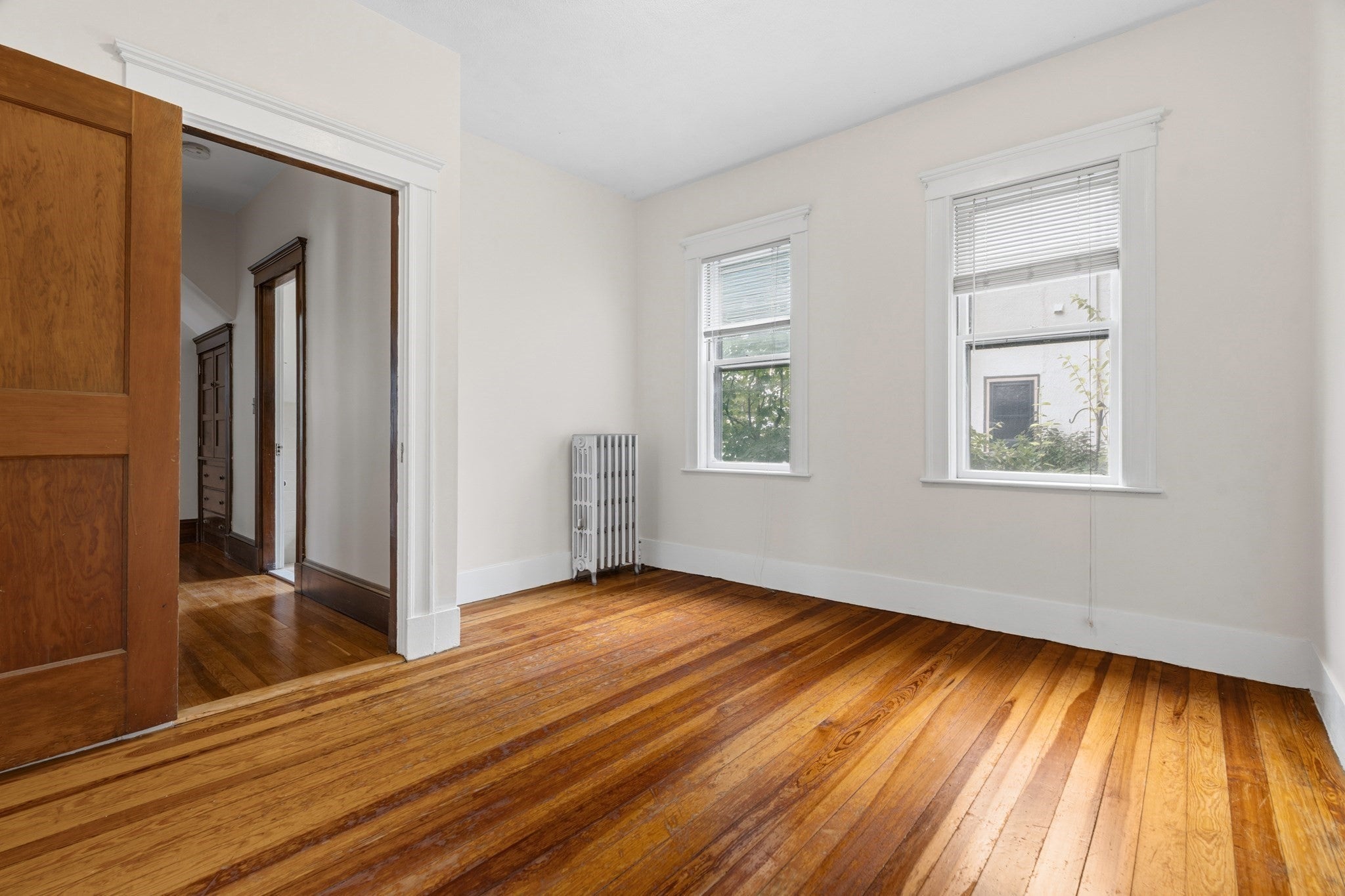39 Harlow St #1, Arlington, MA Photo #11