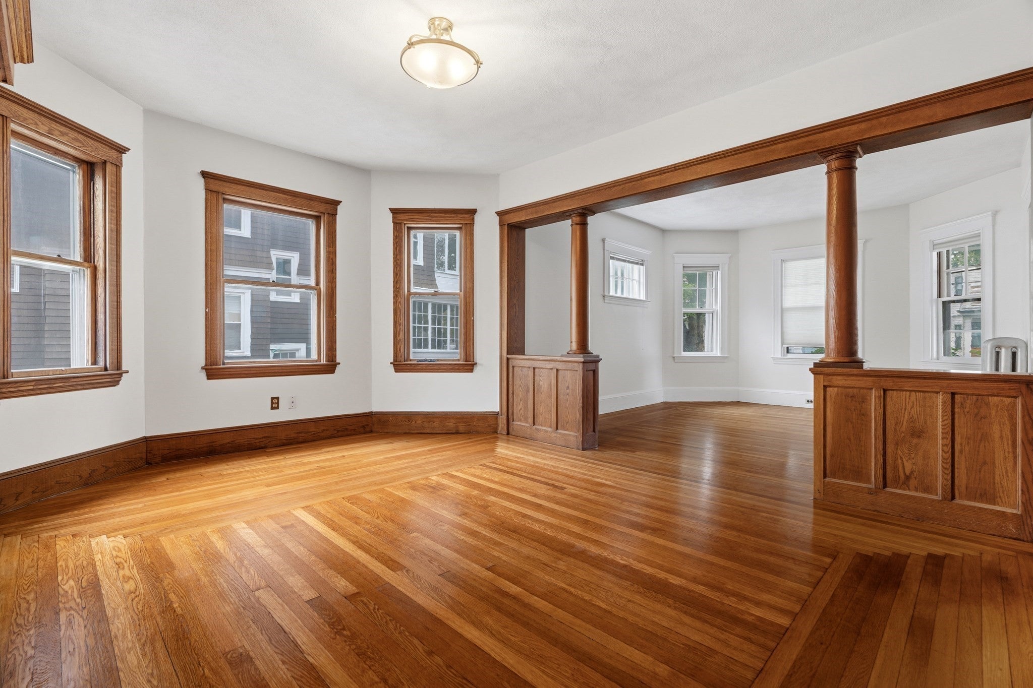 39 Harlow St #1, Arlington, MA Photo #1