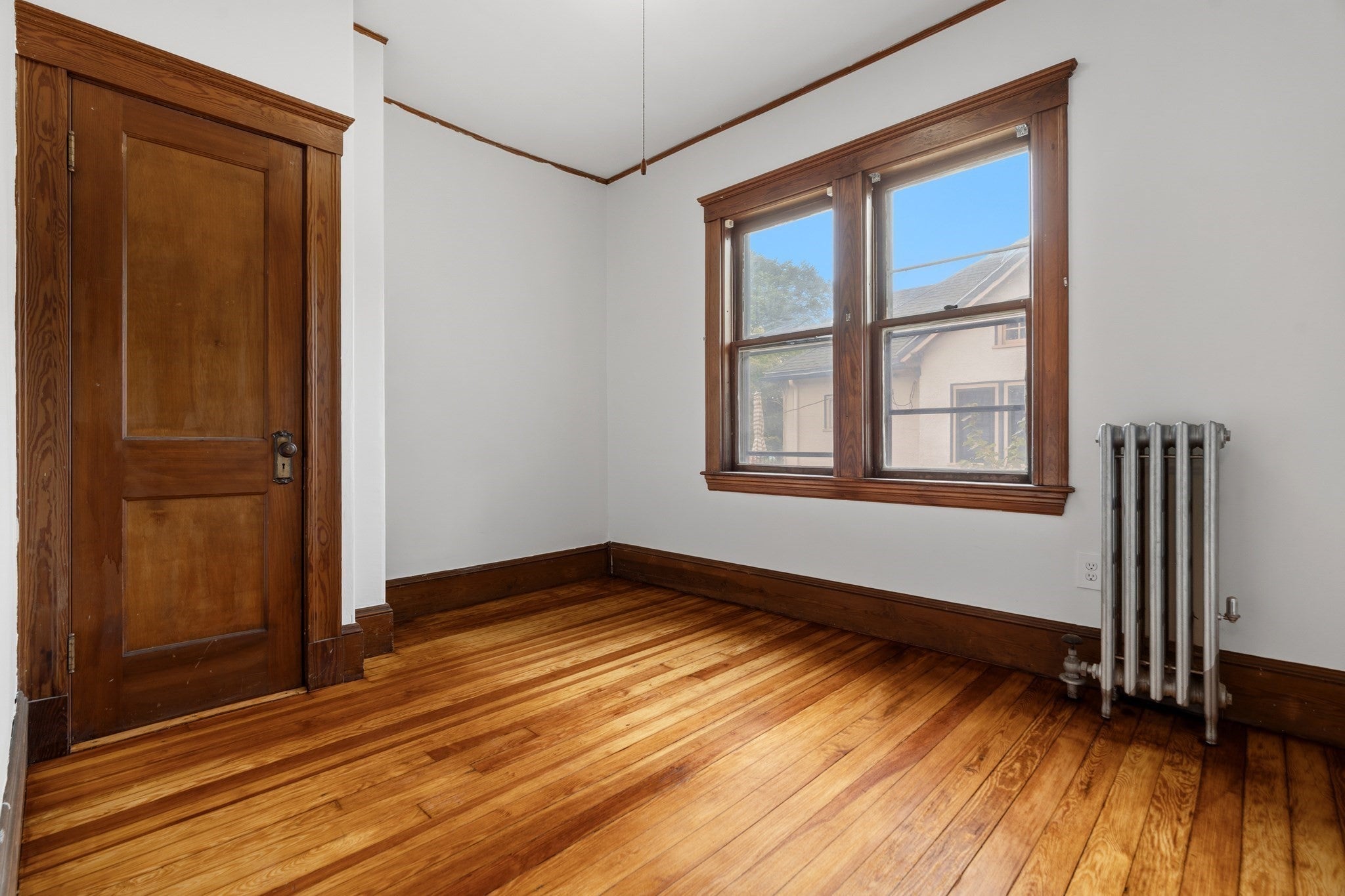 39 Harlow St #1, Arlington, MA Photo #14
