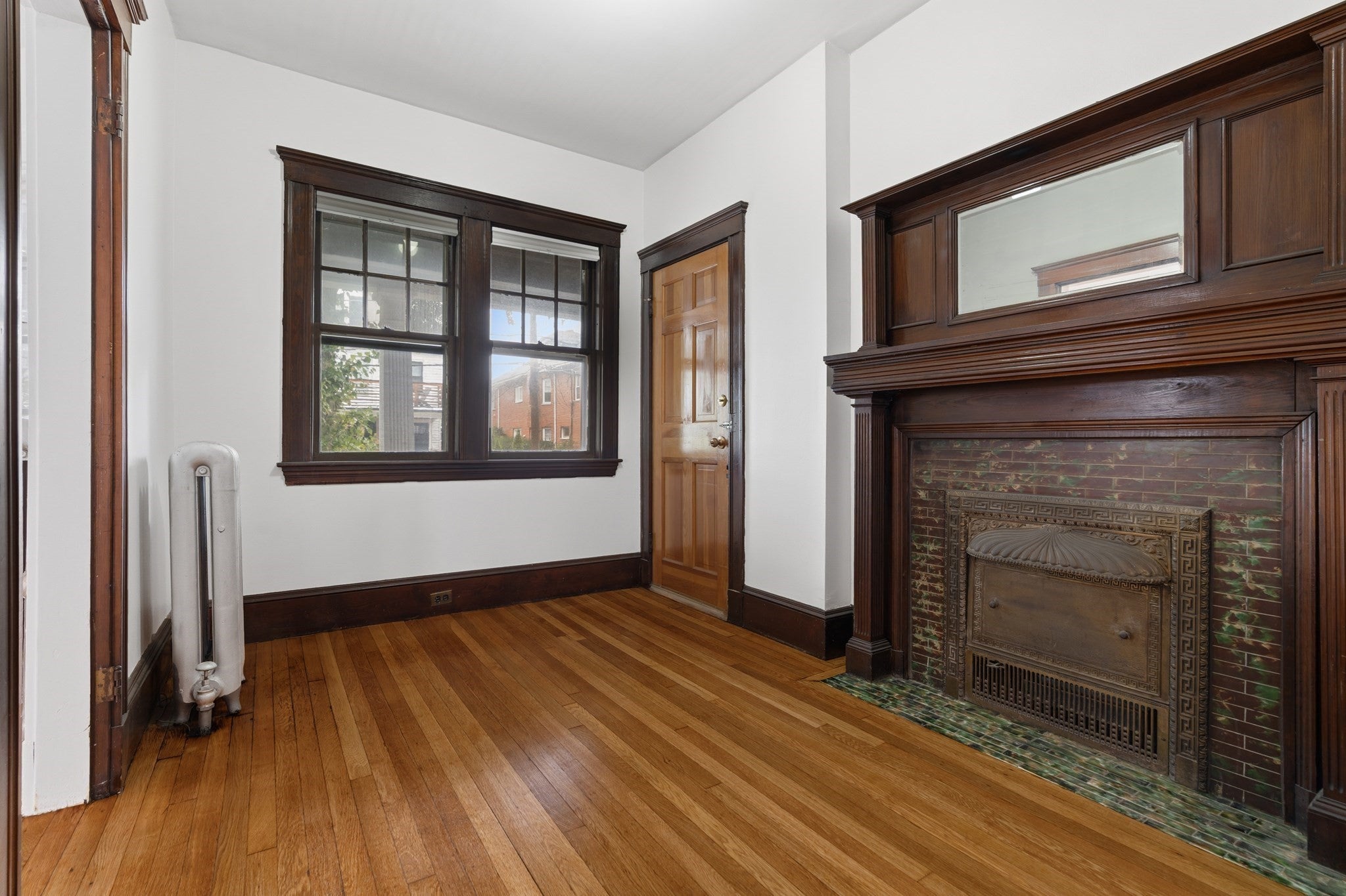 39 Harlow St #1, Arlington, MA Photo #10