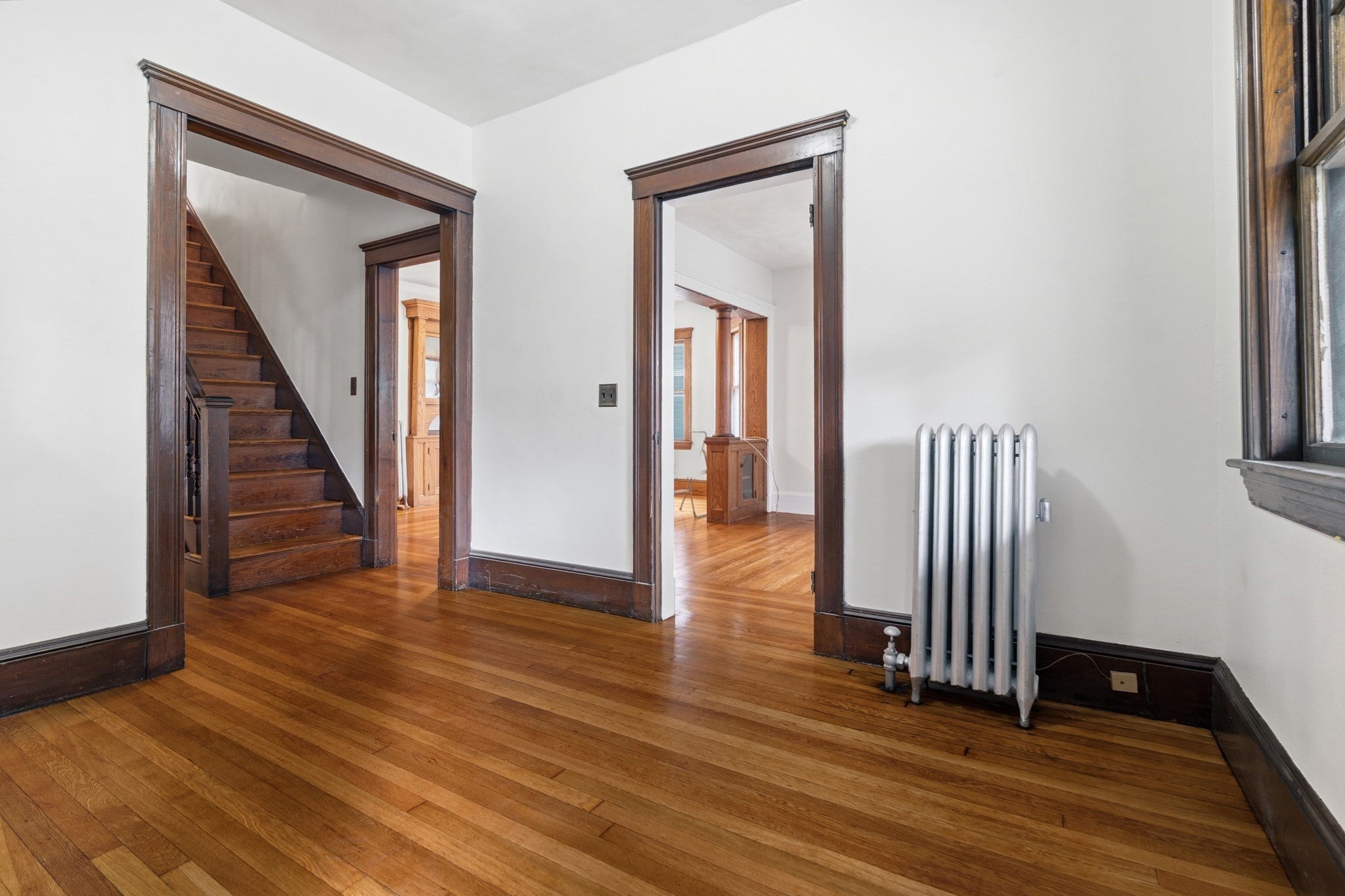 39 Harlow St #1, Arlington, MA Photo #12