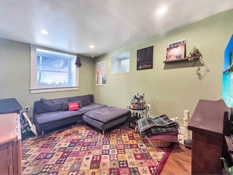 Photo of 64 Goodenough Street #G, Boston, MA 02135 (MLS # 73479231)
