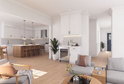 Photo of 5 Whitman Circle #5, Bellingham, MA 02019 (MLS # 73480600)